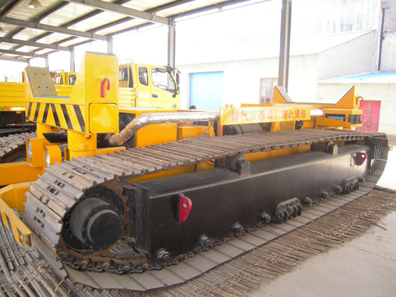 我公司產品 - 應用六